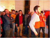 immagine26.jpg