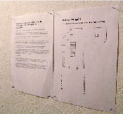 immagine27.jpg