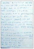 immagine28.jpg