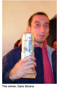 immagine29.jpg