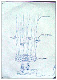 immagine7.jpg