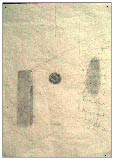 immagine8.jpg