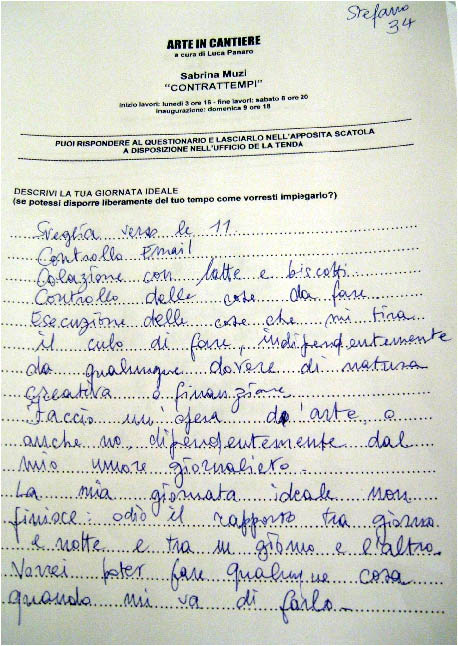 immagine13.jpg