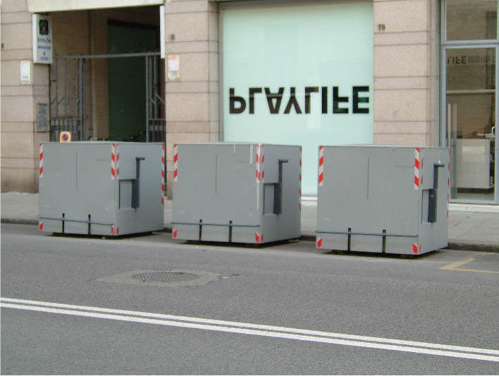 immagine6.jpg
