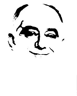 immagine12.jpg