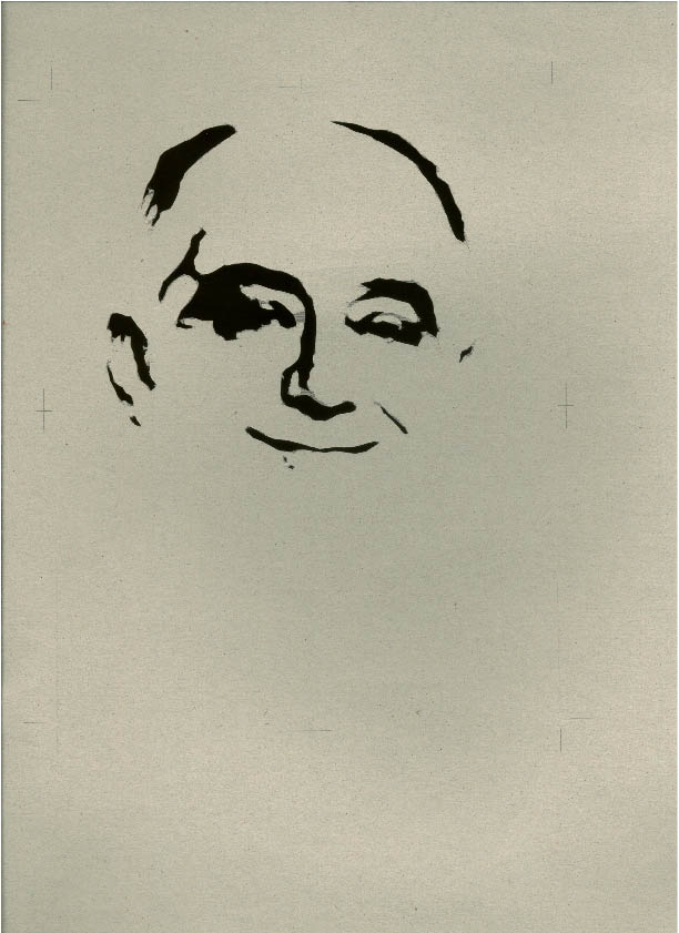 immagine12.jpg