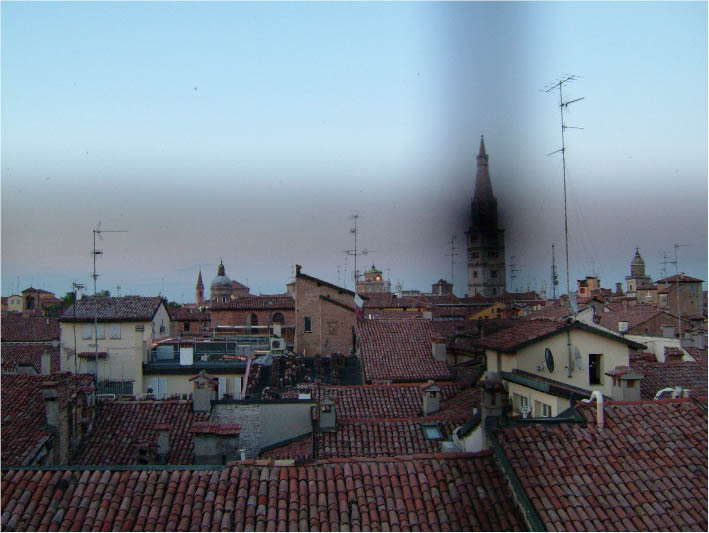 immagine18.jpg