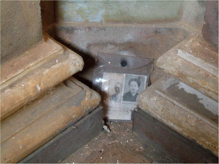 immagine12.jpg