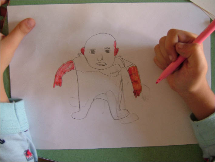 immagine6.jpg