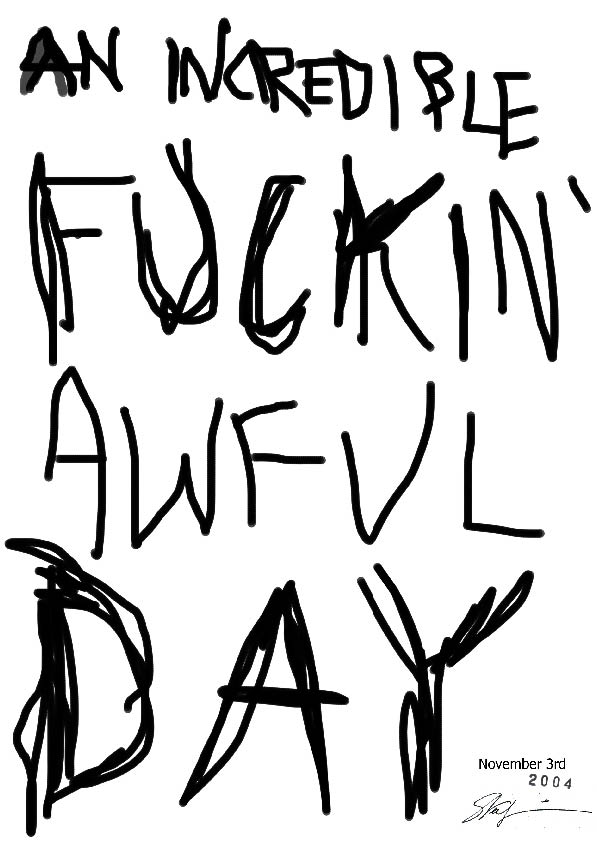 immagine6.jpg