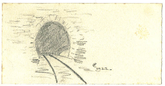 immagine6.jpg