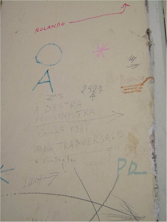 immagine6.jpg