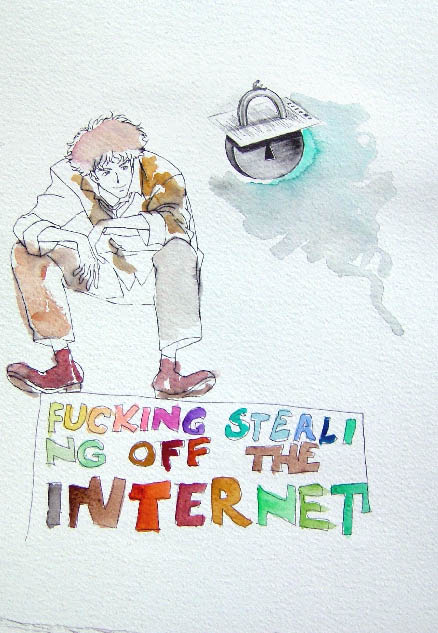 immagine6.jpg