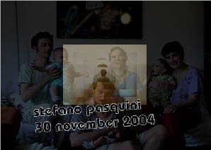 immagine8.jpg