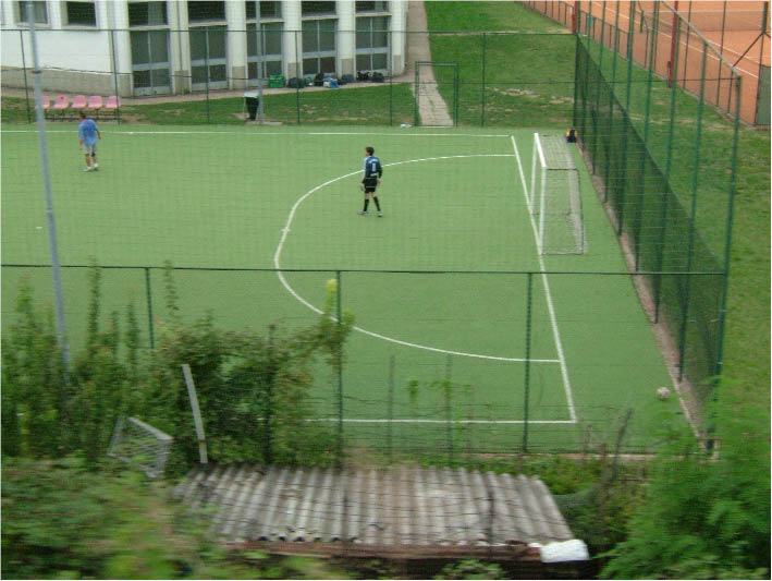 immagine6.jpg