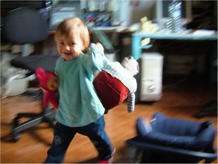 immagine6.jpg