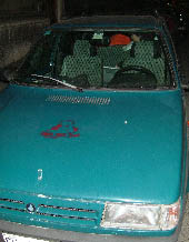 immagine6.jpg