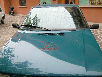 immagine7.jpg