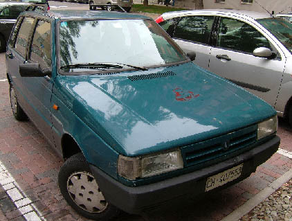 immagine8.jpg