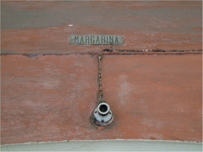 immagine6.jpg