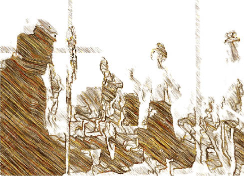 immagine7.jpg