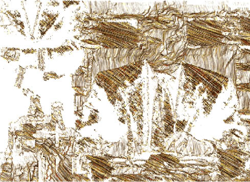 immagine9.jpg