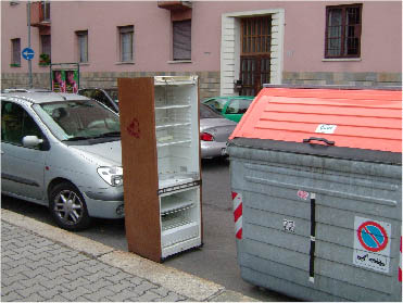 immagine7.jpg