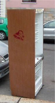 immagine8.jpg