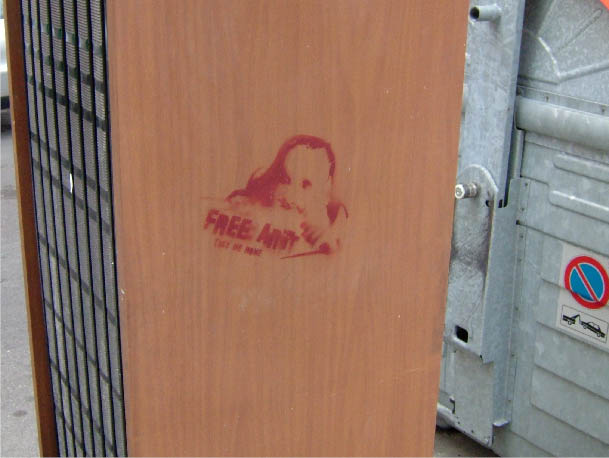 immagine9.jpg