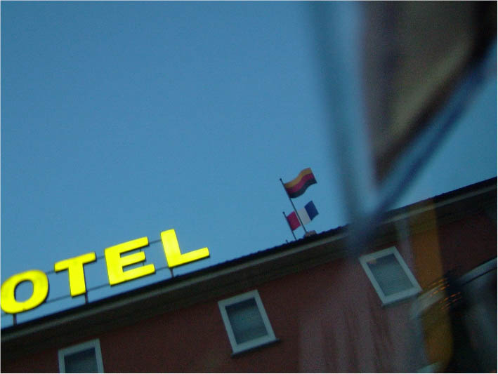 immagine12.jpg