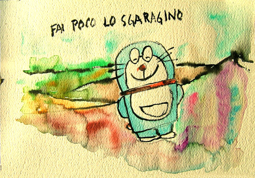 immagine6.jpg