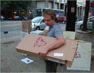 immagine12.jpg