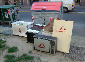 immagine6.jpg