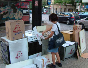 immagine9.jpg