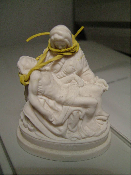 immagine6.jpg