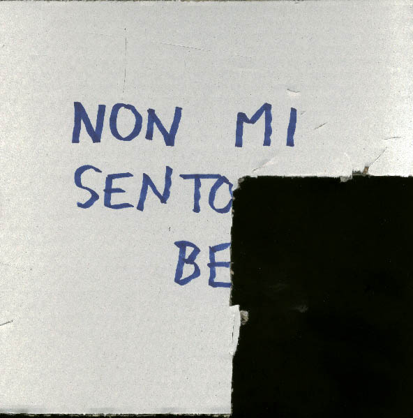 immagine6.jpg