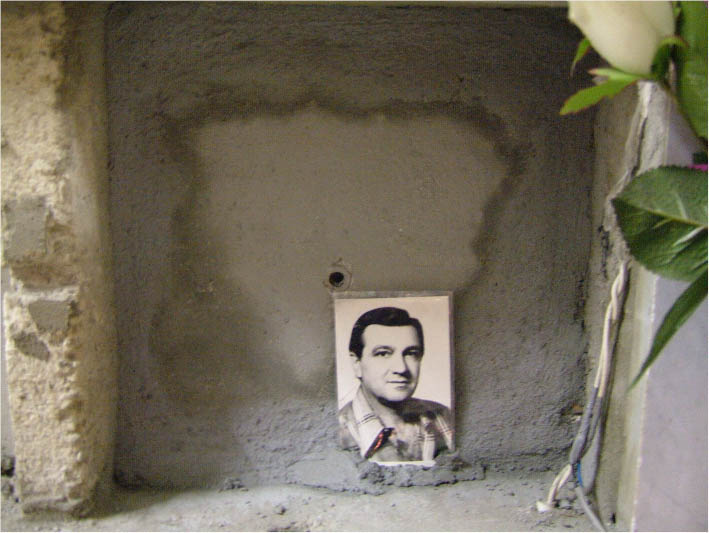 immagine6.jpg