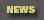 get the latest news