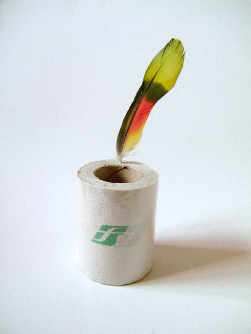 immagine103.jpg
