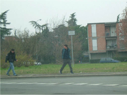 immagine24.jpg