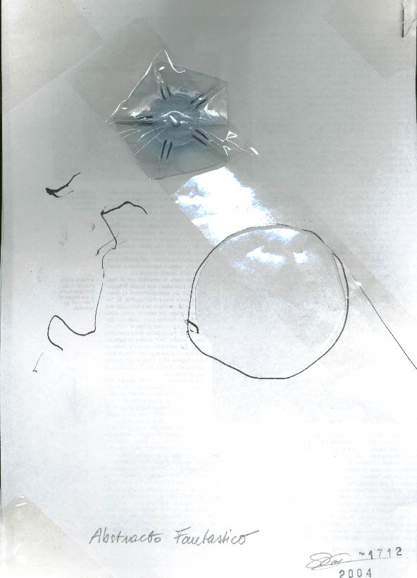 immagine30.jpg