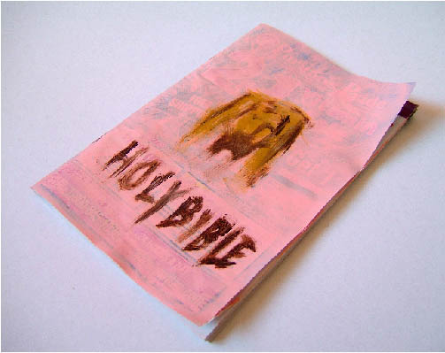 immagine37.jpg