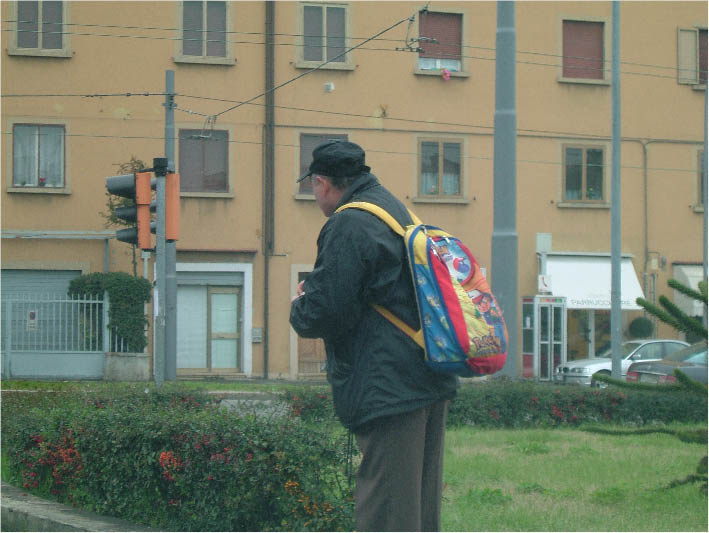 immagine6.jpg