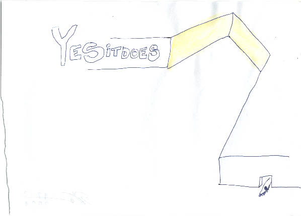 immagine73.jpg