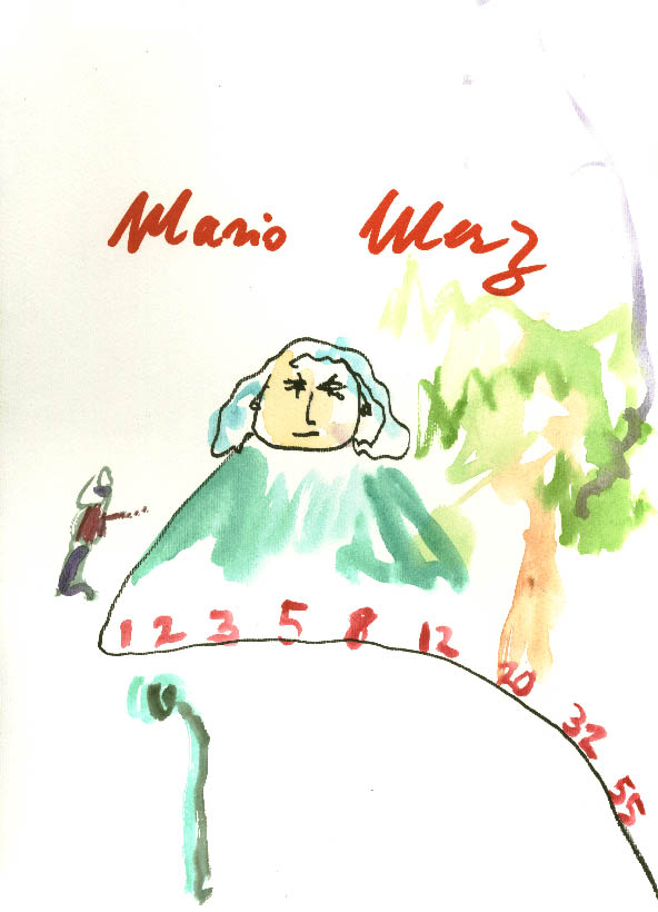 immagine79.jpg