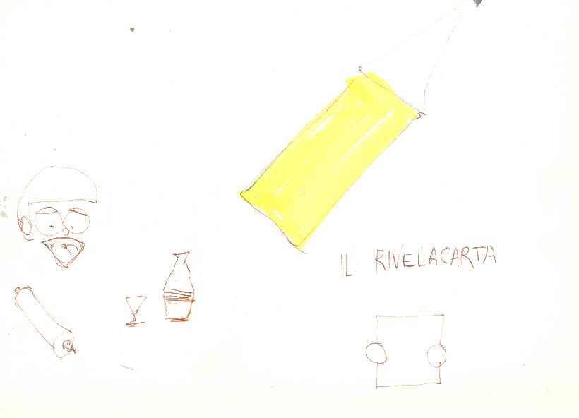 immagine6.jpg