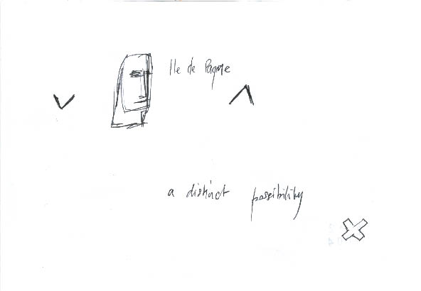 immagine6.jpg