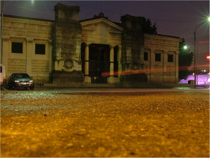 immagine6.jpg