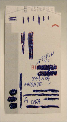 immagine18.jpg