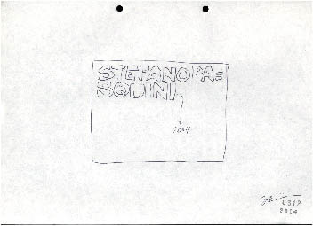immagine10.jpg
